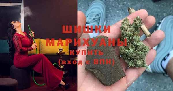 прущая мука Богданович