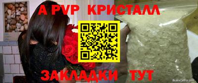 шишки Гусев