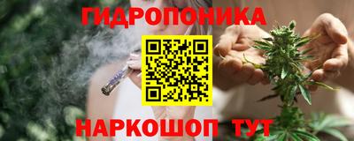 твердый Гусь-Хрустальный