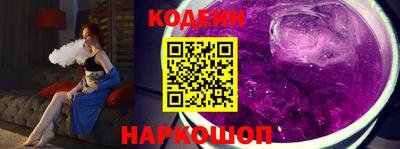дистиллят марихуана Гусиноозёрск
