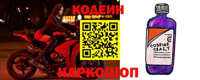 дистиллят марихуана Гусиноозёрск