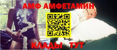дистиллят марихуана Гусиноозёрск