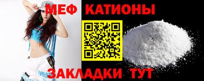 дистиллят марихуана Гусиноозёрск